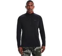 Tech 2.0 Half-Zip Long Sleeve Men (only a few articles available)