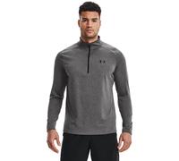Under Armour UA Tech 2.0 1/2 Zip Top X-Large