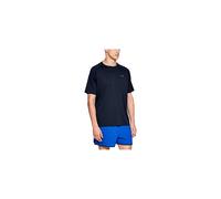 Under Armour UA Tech 2.0 3XLT Academy