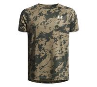 Under Armour UA Tech 2.0 SS Tee Jnr YM 10-12Yr
