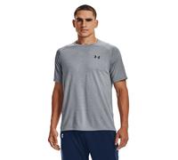 Under Armour UA Tech 2.0 SS Tee Medium