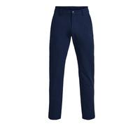 UNDER ARMOUR UA TECH GOLF PANTS - ACADEMY