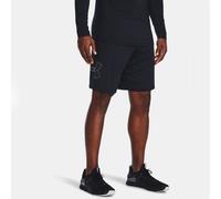 Under Armour UA Tech Graphic Men's Shorts Large