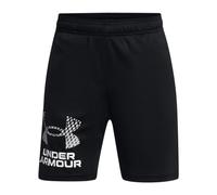 Under Armour Armour UA Tech™ Woven Wordmark Shorts Boys'