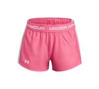 Under Armour UA Tech Play Up Shorts Junior YL 12-13Yr
