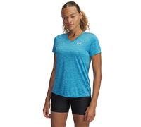 Under Armour Tech Twist Ssv Short Sleeve T-shirt