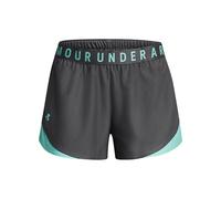 Under Armour UA Tech Taper Short, Midnight Navy / / Midnight Navy, 30