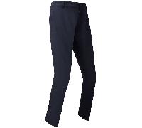 UNDER ARMOUR UA TECH TAPERED GOLF PANTS - MIDNIGHT NAVY