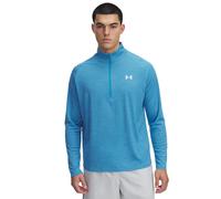 Under Armour UA Tech Textured 1/2 Zip X-Large