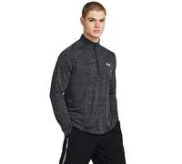 Under Armour UA Tech Textured 1/2 Zip X-Large