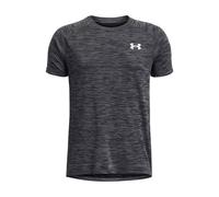 Under Armour UA Tech Textured Short Sleeve T-Shirt Junior YXS 6-8Yr