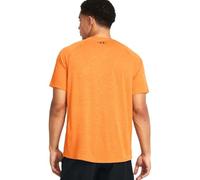 UNDER ARMOUR Ua Tech Textured SS Atomic - L