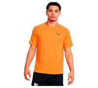 UNDER ARMOUR Ua Tech Textured SS Atomic - L