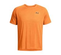 UNDER ARMOUR Ua Tech Textured SS Atomic - M