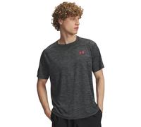Under Armour UA Tech Textured SS Tee Shirt 2X-Large