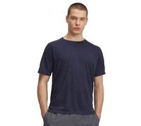 Under Armour UA Tech Textured SS Tee Shirt Small