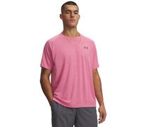 Under Armour UA Tech Textured SS Tee Shirt X-Large