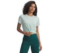 Under Armour UA Tech - Twist Short Sleeve Tee Womens Large