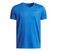 Under Armour UA Tech Vent Jacquard Short Sleeve Tee Junior YS 8-10Yr