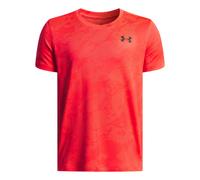 Under Armour UA Tech Vent Jacquard Short Sleeve Tee Junior YXS 6-8Yr