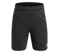 Under Armour Tech Vent Jacquard Shorts Black 10-12 Years Boy