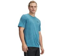 Under Armour UA Tech Vent Jacquard T-Shirt Large