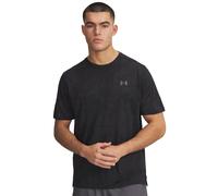 Under Armour UA Tech Vent Jacquard T-Shirt Large
