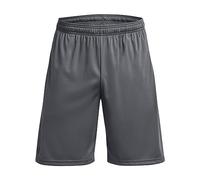 Under Armour UA Tech WM Graphic Short, Gray, SM