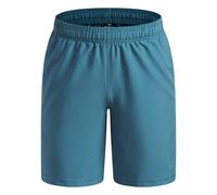 Under Armour UA Tech Woven Wordmark Shorts Junior YM 10-12Yr