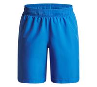 Under Armour UA Tech Woven Wordmark Shorts Junior YXS 6-8Yr