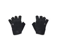 Under Armour Men's M's Training Gloves Accessory