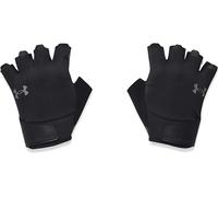 Under Armour UA Trainingshandschuhe