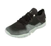 Under Armour Ua Tribase Reign 3 NM Mens Trainers 3025124 003 - UK 7 | US 8 | EU 41