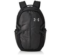 Under Armour Ua Triumph 1367170-001 OSFA Unisex Backpacks Black, black, standard size, Train