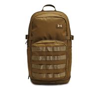 Under Armour Triumph Sport 21l Backpack