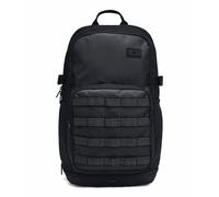 Under Armour - UA Triumph Sport Backpack for: Unisex Color: Black Size: Uni