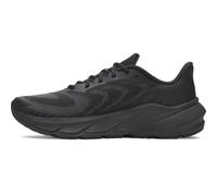 Under Armour Turbulence 3 Shoes Carbon Black - 46