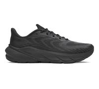 Under Armour Turbulence 3 Men's Running Shoes | UK 9 in Triple Black