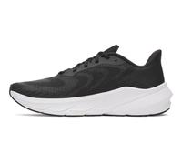 Under Armour UA Turbulence 3 - Black/Black/White - 10