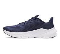 Under Armour UA Turbulence 3 - Midnight Navy/Midnight Navy/White - 10
