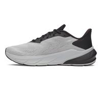 Under Armour UA Turbulence 3 - Mod Gray/Black/Metallic Gun Metal - 9,5