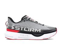 Under Armour Infinite Pro Storm Running Shoes