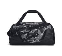 Under Armour Ua Undeniable 5.0 Md Duffle Bag