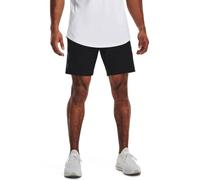Under Armour Shorts Unstoppable 1370378-001 Men's Black M