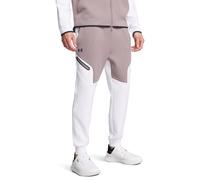 Under Armour UA Unstoppable Fleece Joggers Small