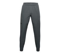 Under Armour UA Unstoppable Joggers 'Grey' 1352027-012 S