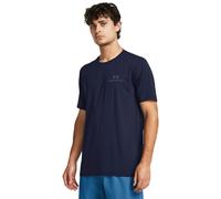 Under Armour UA Vanish Energy SS T-Shirt X-Large