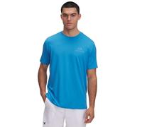 Under Armour Vanish Energy Short Sleeve T-shirt
