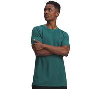 Under Armour UA Vanish Seamless SS T-Shirt 2X-Large