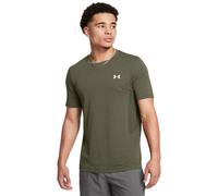 Under Armour UA Vanish Seamless SS T-Shirt 2X-Large